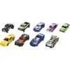 Mattel Hot Wheels 9-Car Gift Pack2