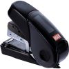 MAX Flat Clinch Mini Stapler2