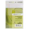 Nature Saver 100% Recycled White Jr. Rule Legal Pads - Jr.Legal3