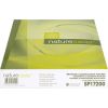 Nature Saver 1/3 Tab Cut Letter Recycled Classification Folder2