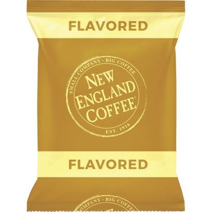 New England Coffee&reg; French Vanilla Coffee1