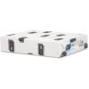 NCR Paper Xero/Form II Laser, Inkjet Carbonless Paper - White4