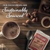 Nestle&reg; Milk Chocolate Single-Serve Hot Chocolate Packets4
