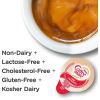 Coffee mate Flavor Variety Pack Liquid Creamer Singles3