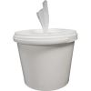 Spilfyter Wipes Kit Bucket1