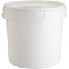 Spilfyter Wipes Kit Bucket3