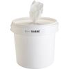 Spilfyter Wipes Kit Bucket6