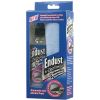 Endust 12275 LCD & Plasma Cleaning Combo5