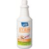 Mötsenböcker's Lift Off Food/Drink/Pet Stain Remover2