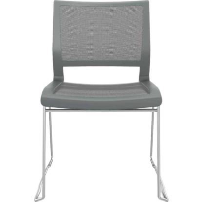 9 to 5 Seating Kip Stack Chair1