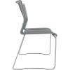 9 to 5 Seating Kip Stack Chair3