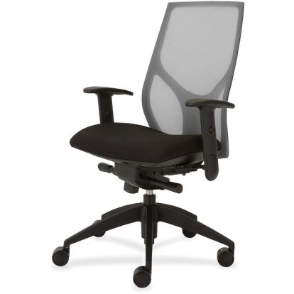 9 to 5 Seating Vault 1460 Task Chair1