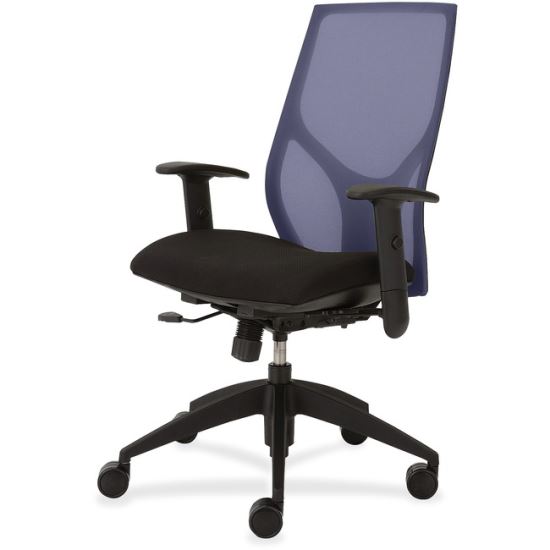 9 to 5 Seating Vault 1460 Task Chair1