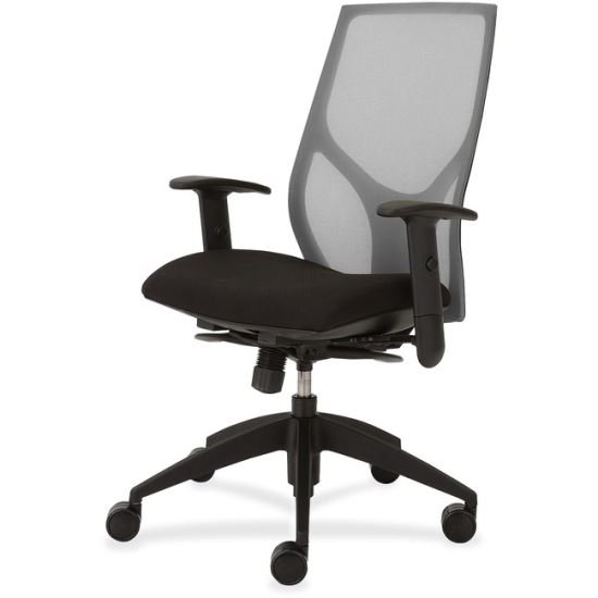 9 to 5 Seating Vault 1460 Task Chair1