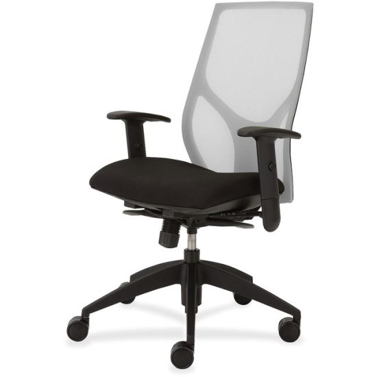 9 to 5 Seating Vault 1460 Task Chair1