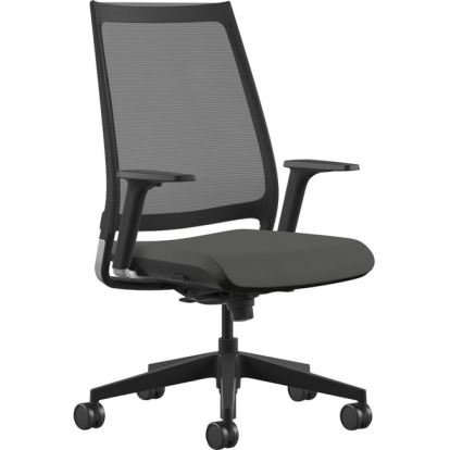 9 to 5 Seating Luna 3460 Task Chair1