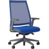 9 to 5 Seating Luna 3460 Task Chair1