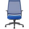 9 to 5 Seating Luna 3460 Task Chair2