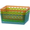 Officemate Achieva Supply Baskets2