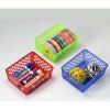 Officemate Achieva Supply Baskets3