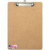 Officemate Low-profile Clipboard1