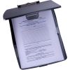 Officemate Extra Storage/Supply Clipboard Box8