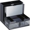 Officemate VersaPlus Desk Organizer1