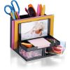 Officemate VersaPlus Desk Organizer4