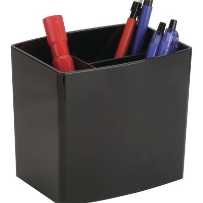 Officemate 2200 Series Large Pencil Cup1