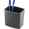 Officemate 2200 Series Large Pencil Cup3