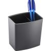 Officemate 2200 Series Large Pencil Cup4