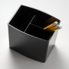 Officemate 2200 Series Large Pencil Cup5