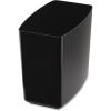 Officemate 2200 Series Wastebasket1