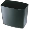 Officemate 2200 Series Wastebasket2