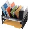 Officemate Sorter with Letter Trays2