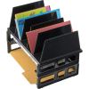 Officemate Sorter with Letter Trays3