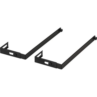 Officemate Adjustable Partition Hangers1