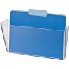 Officemate Mountable Wall File2