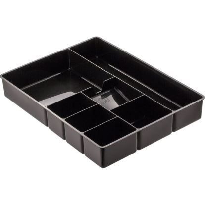 Officemate Deep Desk Drawer Tray1
