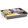 Officemate Deep Desk Drawer Tray3