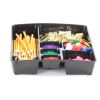 Officemate Deep Desk Drawer Tray4