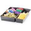 Officemate Deep Desk Drawer Tray5