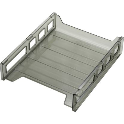 Officemate Front Load Letter Tray1
