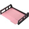 Officemate Side-Loading Desk Tray2