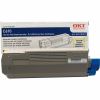 Oki Original Toner Cartridge 1