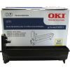 Oki 44318501/02/03/04 Image Drum 1