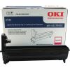 Oki 44318501/02/03/04 Image Drum 1