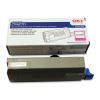 Oki Toner Cartridge 1