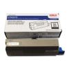 Oki Toner Cartridge 1