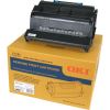Oki Mono/MFP Printers Small Capacity Print Cartridge 1
